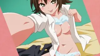 Nama LO Re – Câu chuyện tục tĩu EP1